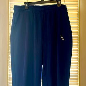 KS Sport Level 2 - 2XL Tall